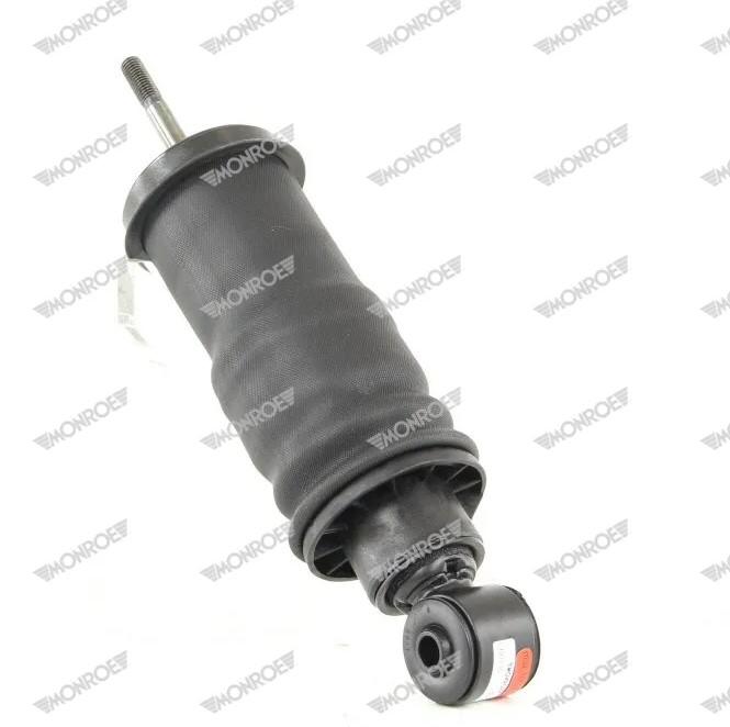 Shock Absorber, driver cab suspension (CB0195)