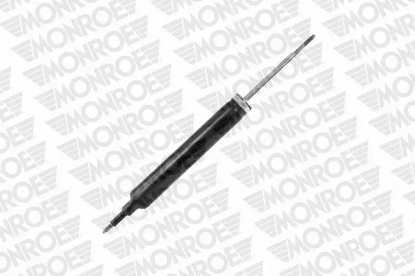 Shock Absorber (376001SP)