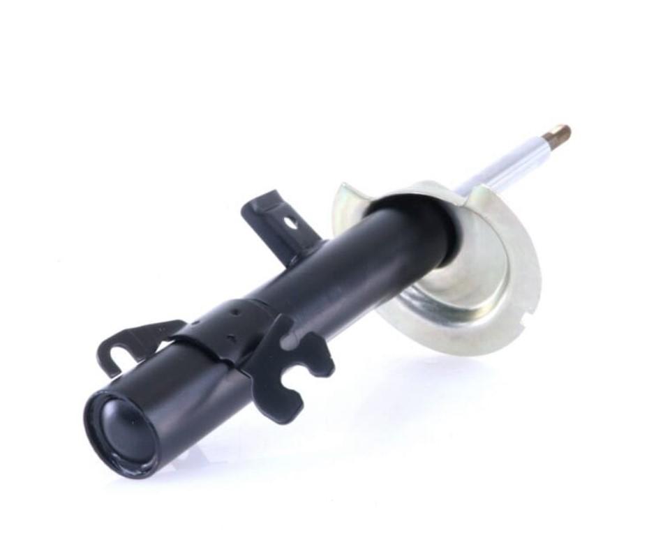 Shock Absorber (G16493)