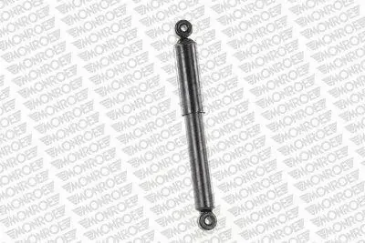 Shock Absorber, driver cab suspension (CB0087)