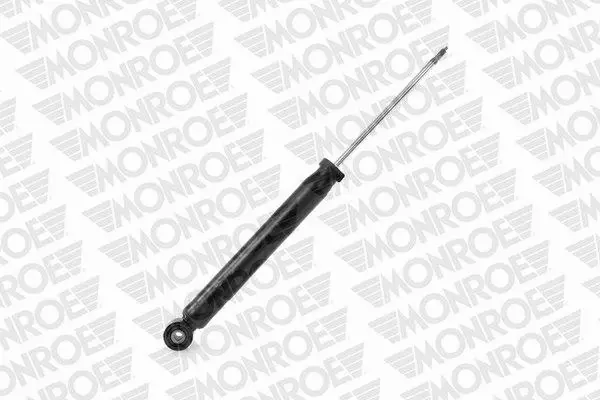 Shock Absorber (376000SP)