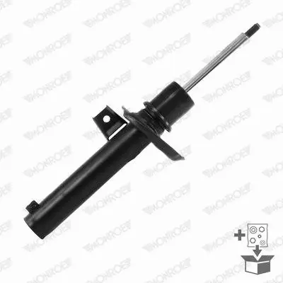 Shock Absorber (742253SP)
