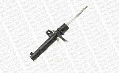 Suspension Strut (742250SP)