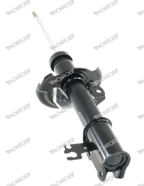 Shock Absorber (G8290)