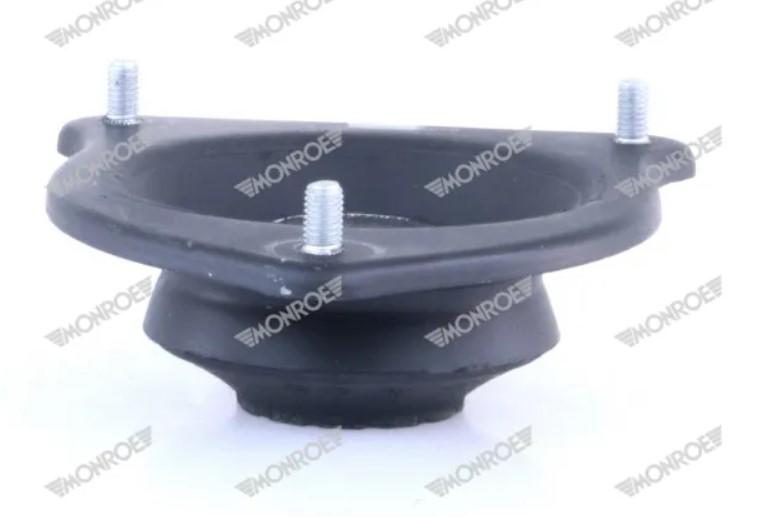 Suspension Strut Support Mount (MK197)