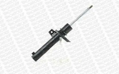 Suspension Strut (742245SP)
