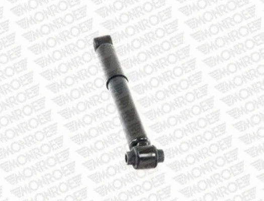 Shock Absorber (G43144)