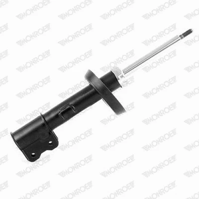 Suspension Strut (742158SP)