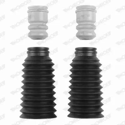 Dust Cover Kit, shock absorber (PK339)