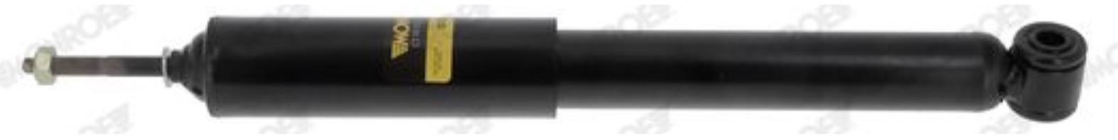 Shock Absorber (G1371)