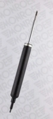Shock Absorber (G2232)