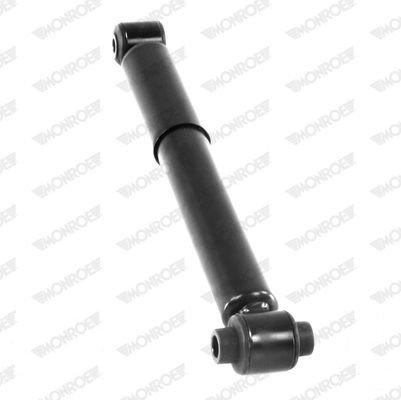 Shock Absorber (376166SP)