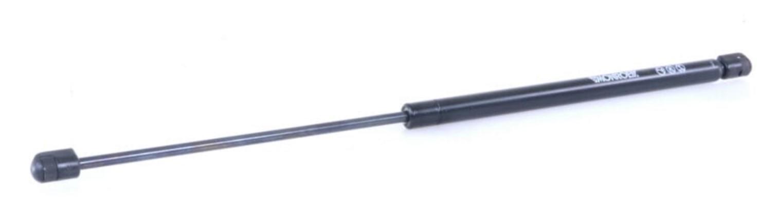 Gas Spring, door (ML6080)