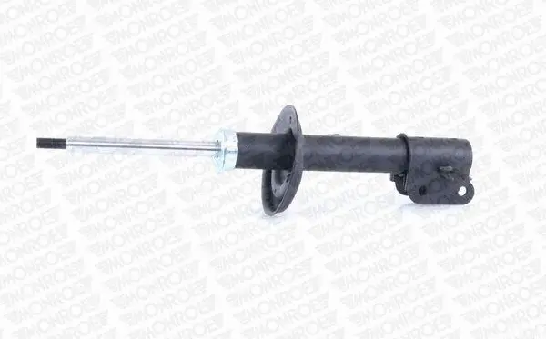 Shock Absorber (G7477)