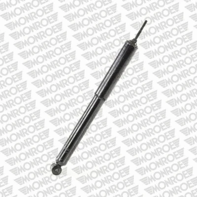 Shock Absorber (37313)