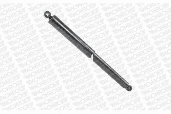 Shock Absorber (T5144)