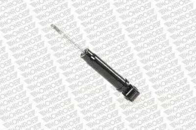 Shock Absorber, driver cab suspension (CB0065)