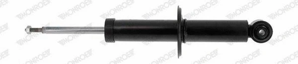 Shock Absorber (G2246)