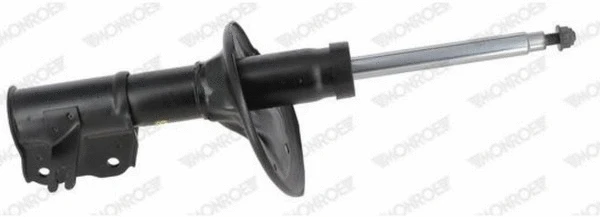 Shock Absorber (G8360)