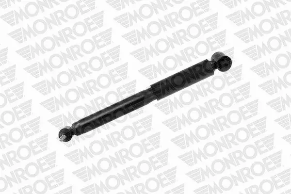 Shock Absorber (376084SP)