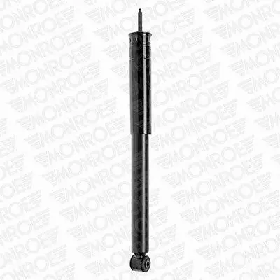 Shock Absorber (43130)