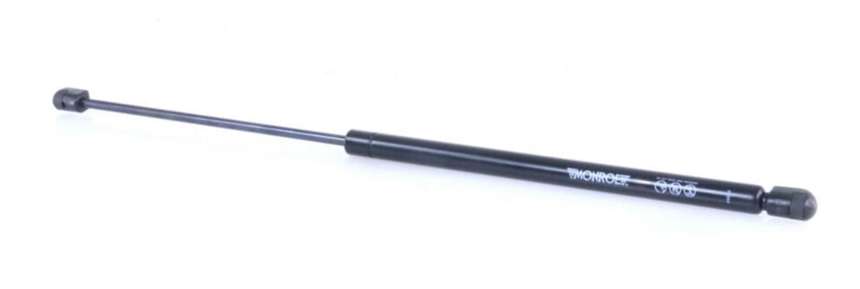 Gas Spring, door (ML6332)