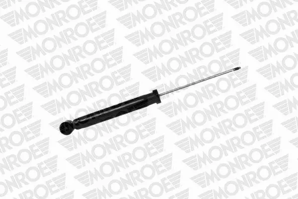 Shock Absorber (376099SP)