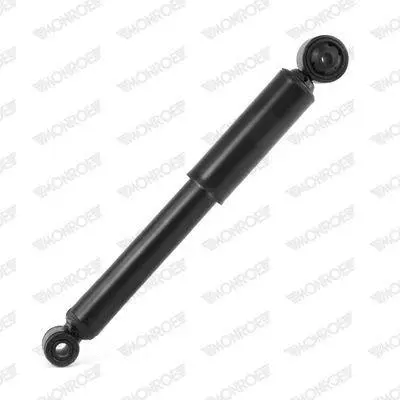Shock Absorber (23964)