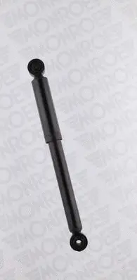 Shock Absorber (G1236)