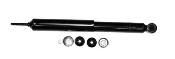 Shock Absorber (5794)