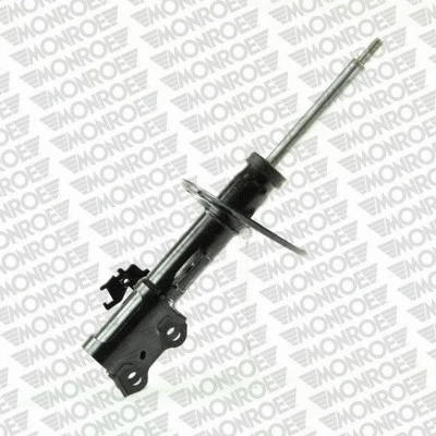 Suspension Strut (G8120)