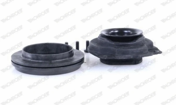 Rolling Bearing, suspension strut support mount (MK334R)