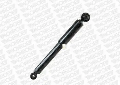 Shock Absorber (376089SP)