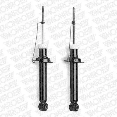 Shock Absorber (G1259)