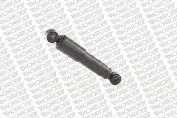 Shock Absorber, driver cab suspension (CB0027)