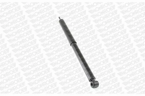 Shock Absorber (T1215)