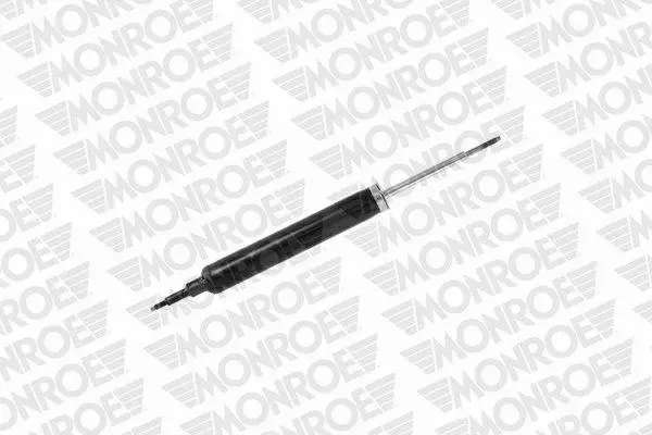 Shock Absorber (376002SP)