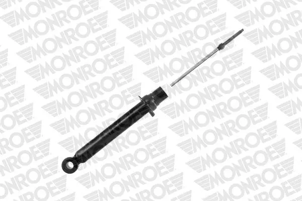 Shock Absorber (376123SP)