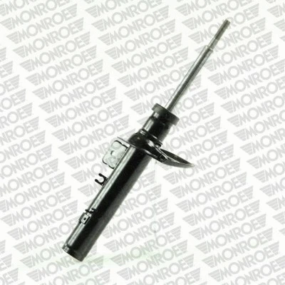 Suspension Strut (G8100)