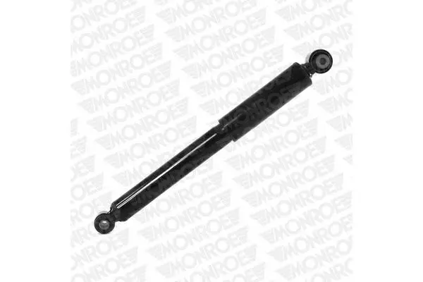 Shock Absorber (378164SP)