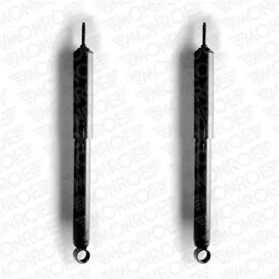 Shock Absorber (D7640)