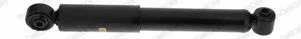 Shock Absorber (G1083)