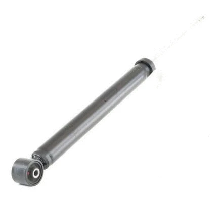 Shock Absorber (376230SP)