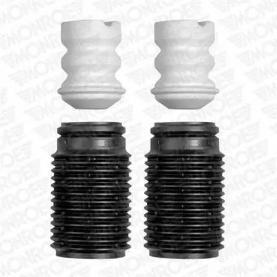Dust Cover Kit, shock absorber (PK012)