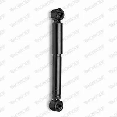 Shock Absorber (G1105)