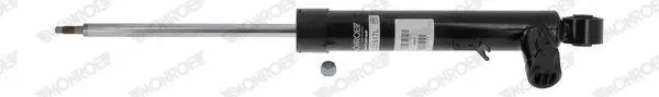 Shock Absorber (C1517L)