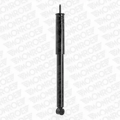 Shock Absorber (G43141)