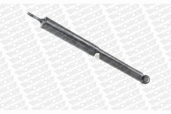 Shock Absorber (T1137)