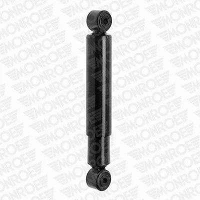 Shock Absorber (T1187)