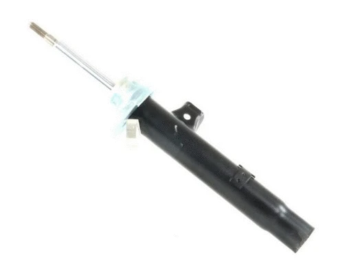 Suspension Strut (G8292)